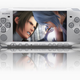 Illustration for article titled Kingdom Hearts: Birth By Sleep Dated, Detailed, And PSP Bundled